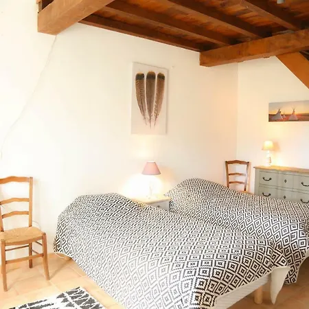Vano Stables * Goudargues