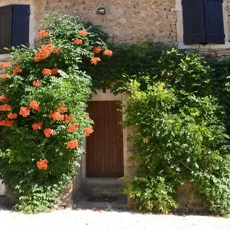 Сasa de vacaciones Vano Stables *