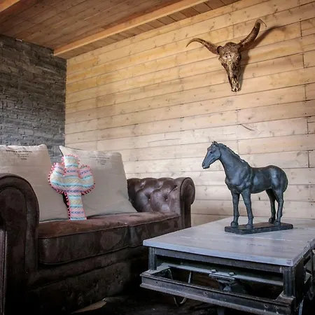 Vano Stables *