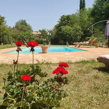 Vano Stables Сasa de vacaciones *